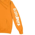 Same Gang Gang Hoodie (Adobe)